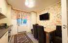 Apartament 3 camere de închiriat – Micălaca, Zona 300 - 3