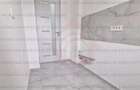 Berceni Brancoveanu Izvorul Oltului apartament 2 camere - 4