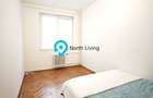 Apartament 3 camere | Zona Pajura Jiului | Etaj 2/4 | Loc de parcare - 7