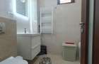 Apartament 2 camere de inchiriat - 4