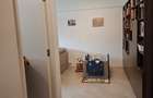 DIRECT proprietar: Apartament 2 camere in zona linistita, cu multa vegetatie. - 2