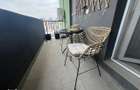 Direct proprietar-Vand apartament 3 camere, complet mobilat ?i dotat. - 2