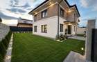 Duplex Nou in Selimbar 120 mp | Predare la Alb sau La Rosu | 230 mp teren | Toate utilitatile - 6