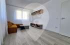Apartament de închiriat| 3 camere| parcare| Grandis Residence - 2
