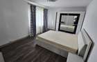 Apartament de inchiriat - 4