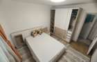 Apartament 2 camere Crangasi