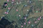 Teren intravilan de vanzare, Tohanita, Zarnesti - 3