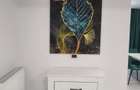Inchiriez apartament in regim hotelier