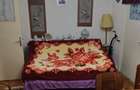 Vand apartament 2 camere, semidecomandat, cartier Marna - Braila - 4