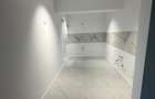 Apartament 2 camere Ploiesti MRS/gradini etaj 2 - 3