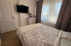 Apartament cu 2 camere semidecomandat în Burdujeni