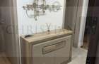 2 Camere - Exigent Plaza Residence Faza 1 - Lujerului - 13