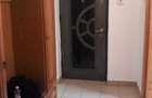 De vânzare apartament 2 camere zona Hipodrom - 3