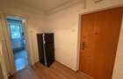 Apartament 2 camere, 45mp, zona Sud - mobilat - utilat - etaj 3 - 11