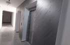 ADAMANT TOWERS | apartament 2 camere + debara - FINALIZAT- INTABULAT Nicolina - 12