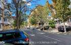 Ostroveni, 2 Camere Decomandat, 60 Mp