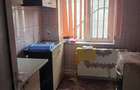 Casa de vanzare in Valu lui Traian, pe partea dreapta dinspre Constanta - 2