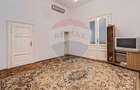Apartament 4 camere spa?ioase, curte, zona Piata Catedralei - 15