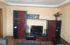 Inchiriez apartament 3 camere zona Cantacuzino - 7