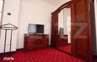 Apartament / spatiu comercial pe 3 nivele, ultracentral, 103 mp - 7
