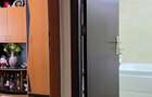 EXCLUSIV - OCAZIE ! FAR 4 CAMERE 75 MP. RENOVAT COMPLET GAZE 109.000 E - 5