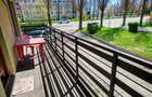Comision0%-AlmanImobiliare-Ocazie-3camere-Mobilat-Mamaia-ZonaRiviera - 8