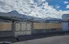 Casă individuală cu 5 camere cu Teren 200 Mp în Micro 5 - 2