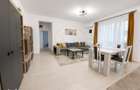 Apartament cu 2 camere | Braytim | Pet friendly - 5