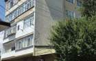 Apartament 4 camere etaj 2 zona centru vechi - Casa de Cultura - 5