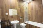Inchiriere apartament 2 camere - Pipera 4City | Centrala | Parcare - 5
