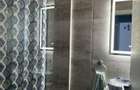 Inchiriez apartament in Prima Arena - 3