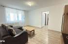 Apartament 3 camere MV1, Zona Trilak - Str. R. Ferdinand I - Carei - 8