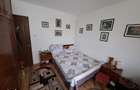 Apartament de vanzare, 2 camere, decomandat, confort 1 - 8