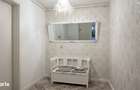 Apartament cu 2 camere în Tractorul - 7