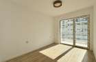 2 camere, 45 mp, 10 mp balcon, Floresti Residence - 3