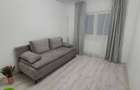 Apartament 3-4 camere renovat, Intre Lacuri - 6