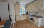 2 Camere, Parter, Open Space, Horea, Central, UBB Litere, Gara - 6