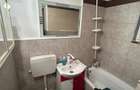 Casă cu Teren 460 Mp în Varnița