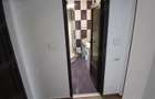 Comision 0 - Apartament cu 2 camere, zona Pipirig - 1