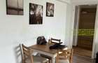 Piata Amzei, resedinta sau Airbnb 2 camere, negociabil - 9