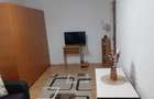 Inchiriez apartament 1 camera zona Confectii - 4