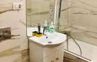 Apartament 100 mp - P-ta Unirii - 2