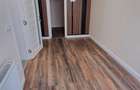 Apartament cu 3 camere - 15