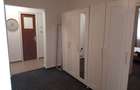 Apartament 2 camere decomandat  Dristor-metrou 2'