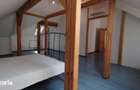 GM1744 Inchiriere duplex in vila 2006, 160mp birouri sau locuin?a - 5