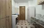 Apartament 2 camere Tomis 2 - Spitalul Judetean - 3