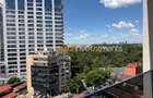 Apartament 2 camere Barbu Vacarescu - 6
