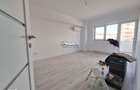 Apartament 2 camere de vanzare in Iasi, Galata, 56,62 mp, bloc nou - 8