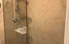 Apartament 2 camere cu grădină privată de 31 mp, MTM Residence – OMV
