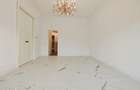 Apartament complet renovat - Piata Sinaia - Comision 0% - 8